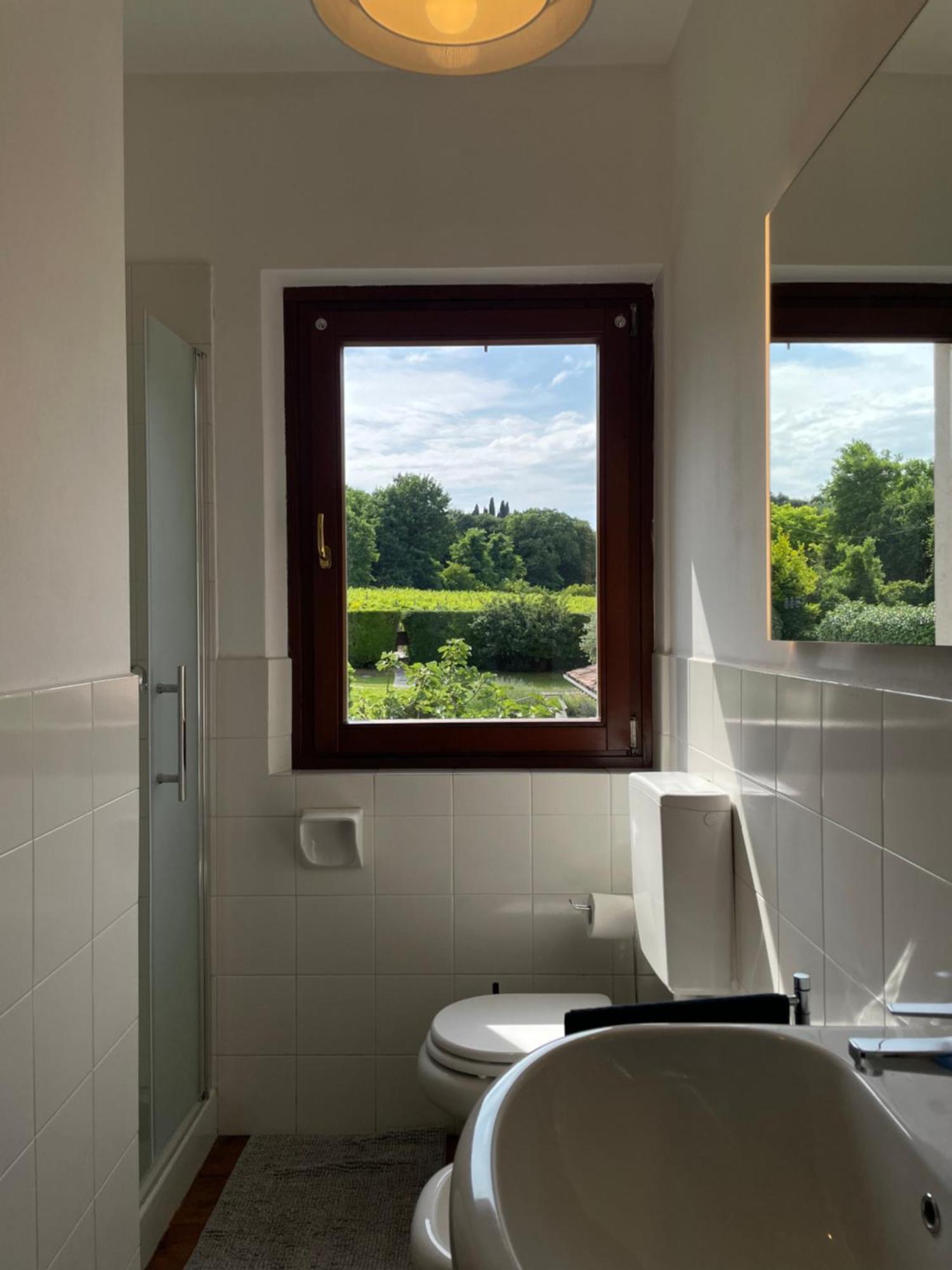 Casa Carlotte - Lago Di Garda Lazise Esterno foto