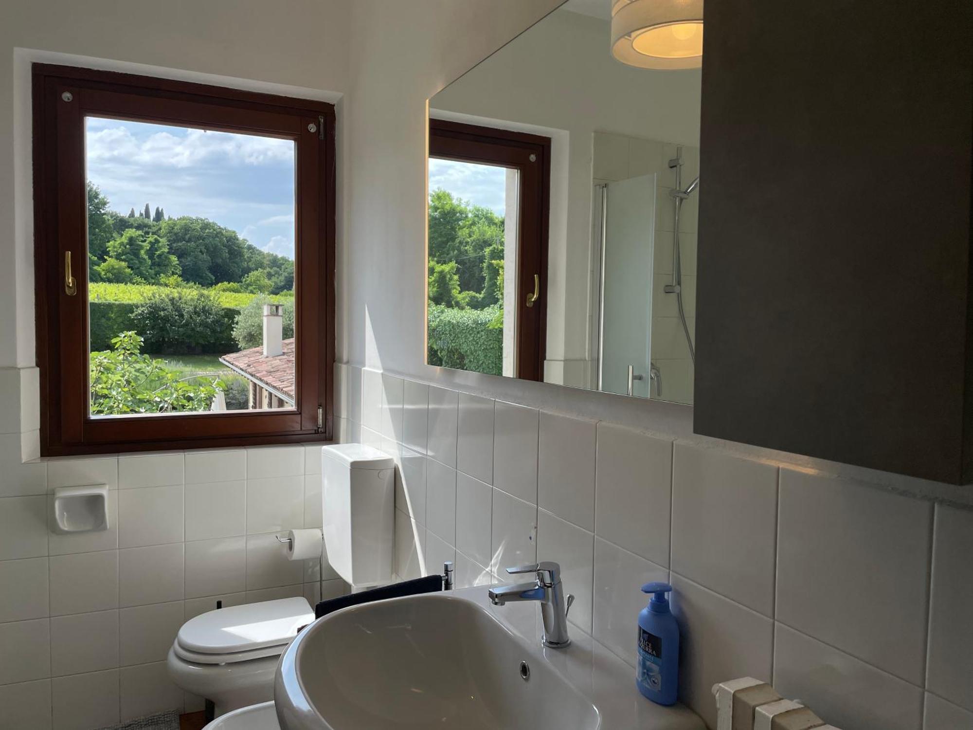 Casa Carlotte - Lago Di Garda Lazise Esterno foto