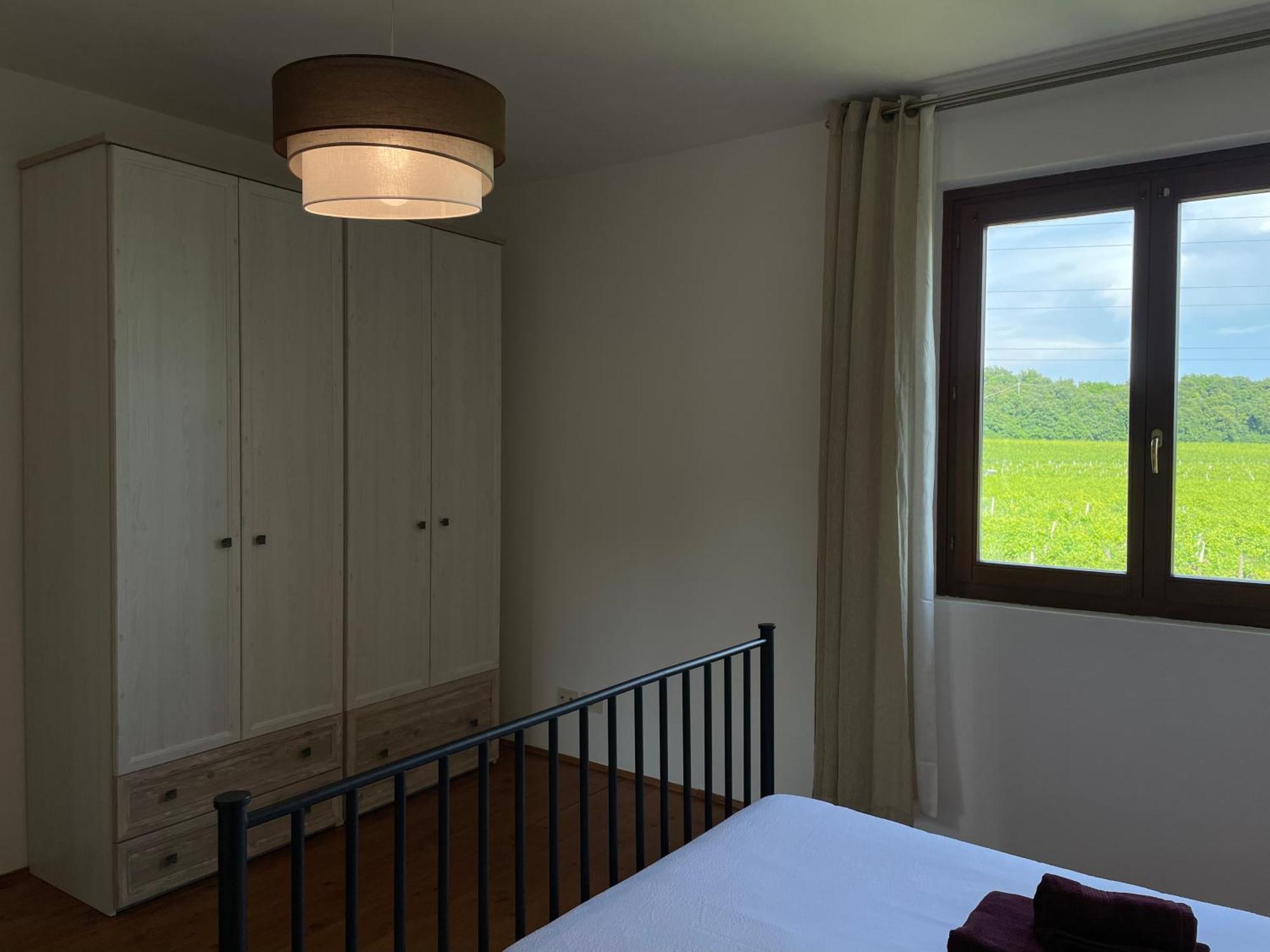 Casa Carlotte - Lago Di Garda Lazise Esterno foto
